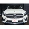 mercedes-benz glb-class 2023 GOO_JP_700056033630240720001 image 13
