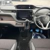 suzuki solio 2020 CFJ1570221 image 3