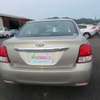 toyota corolla-axio 2012 504749-RAOID9906 image 11