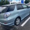 honda fit-shuttle 2011 CFJ1712159 image 5