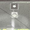 honda n-box 2018 -HONDA--N BOX DBA-JF3--JF3-2053634---HONDA--N BOX DBA-JF3--JF3-2053634- image 7