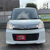 suzuki spacia 2014 quick_quick_DBA-MK32S_MK32S-219369 image 4