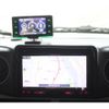 toyota camroad 2019 GOO_NET_EXCHANGE_0560955A30250606W004 image 38