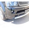 land-rover range-rover-sport 2012 quick_quick_ABA-LS5S_SALLSJAE3CA726498 image 12