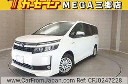 toyota voxy 2014 -TOYOTA--Voxy DAA-ZWR80G--ZWR80-0040884---TOYOTA--Voxy DAA-ZWR80G--ZWR80-0040884-