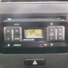 suzuki wagon-r 2020 -SUZUKI--Wagon R 5BA-MH85S--MH85S-101933---SUZUKI--Wagon R 5BA-MH85S--MH85S-101933- image 19