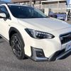 subaru xv 2018 -SUBARU--Subaru XV 5AA-GTE--GTE-003888---SUBARU--Subaru XV 5AA-GTE--GTE-003888- image 17