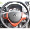 suzuki alto-works 2016 quick_quick_DBA-HA36S_HA36S-877458 image 15