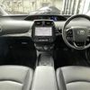 toyota prius 2019 -TOYOTA--Prius DAA-ZVW51--ZVW51-6079201---TOYOTA--Prius DAA-ZVW51--ZVW51-6079201- image 18