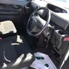 daihatsu hijet-caddie 2019 -DAIHATSU--Hijet Caddie LA700V-0004330---DAIHATSU--Hijet Caddie LA700V-0004330- image 4