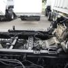 mitsubishi-fuso canter 2014 CFJ1707058 image 41