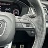 audi q5 2021 CFJ1767516 image 11