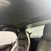 daihatsu copen 2012 -DAIHATSU--Copen ABA-L880K--L880K-0057742---DAIHATSU--Copen ABA-L880K--L880K-0057742- image 12