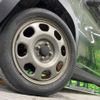 suzuki hustler 2017 quick_quick_MR41S_MR41S-258585 image 13