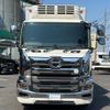 hino profia 2018 CFJ1689998 image 3