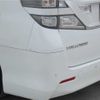 toyota vellfire 2009 TE5394 image 25