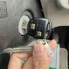 toyota pixis-epoch 2015 -TOYOTA--Pixis Epoch DBA-LA310A--LA310A-1007882---TOYOTA--Pixis Epoch DBA-LA310A--LA310A-1007882- image 29