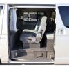 toyota hiace-wagon 2010 GOO_JP_700070848530250726001 image 6