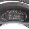 subaru forester 2009 181E84EF-035920-0603jc92-old image 25