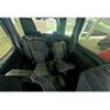 toyota voxy 2020 quick_quick_6AA-ZWR80W_0459074 image 9