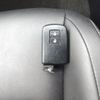 toyota harrier 2016 CFJ1666785 image 32