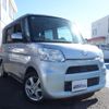 daihatsu tanto 2015 quick_quick_DBA-LA600S_LA600S-0240639 image 2