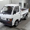 daihatsu hijet-truck 1995 -DAIHATSU--Hijet Truck S100P-058183---DAIHATSU--Hijet Truck S100P-058183- image 5