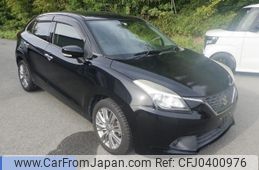 suzuki baleno 2016 -SUZUKI--Baleno WB42S-MA3EWB42S00156069---SUZUKI--Baleno WB42S-MA3EWB42S00156069-