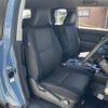 toyota fj-cruiser 2017 -TOYOTA--FJ Curiser CBA-GSJ15W--GSJ15-0134616---TOYOTA--FJ Curiser CBA-GSJ15W--GSJ15-0134616- image 14