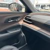 toyota crown 2022 CFJ1627815 image 26