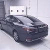 lexus es 2020 -LEXUS--Lexus ES AXZH11-1001153---LEXUS--Lexus ES AXZH11-1001153- image 2