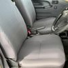 daihatsu hijet-truck 2021 quick_quick_3BD-S500P_S500P-0135987 image 12