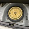 toyota sprinter-trueno 1995 quick_quick_AE111_AE111-5012823 image 80