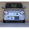 suzuki alto 2019 -SUZUKI--Alto DBA-HA36S--HA36S-532586---SUZUKI--Alto DBA-HA36S--HA36S-532586- image 25