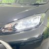 toyota aqua 2024 -TOYOTA--AQUA 6AA-MXPK16--MXPK16-2028230---TOYOTA--AQUA 6AA-MXPK16--MXPK16-2028230- image 13