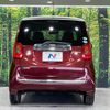 honda n-one 2014 quick_quick_JG1_JG1-2033930 image 15