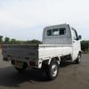 mazda scrum-truck 2013 CFJ1521675 image 11