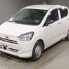 daihatsu mira-e-s 2018 -DAIHATSU--Mira e:s LA350S-0070522---DAIHATSU--Mira e:s LA350S-0070522- image 1