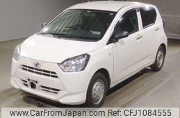 daihatsu mira-e-s 2018 -DAIHATSU--Mira e:s LA350S-0070522---DAIHATSU--Mira e:s LA350S-0070522-