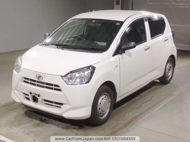 daihatsu mira-e-s 2018 -DAIHATSU--Mira e:s LA350S-0070522---DAIHATSU--Mira e:s LA350S-0070522- image 1