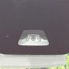 daihatsu tanto 2016 quick_quick_LA610S_LA610S-0075146 image 16