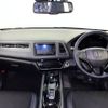 honda vezel 2020 -HONDA--VEZEL DAA-RU3--RU3-1368504---HONDA--VEZEL DAA-RU3--RU3-1368504- image 2