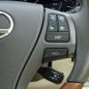 lexus ls 2013 -LEXUS 【岐阜 301ﾕ4631】--Lexus LS DAA-UVF45--UVF45-5015129---LEXUS 【岐阜 301ﾕ4631】--Lexus LS DAA-UVF45--UVF45-5015129- image 12