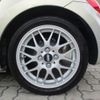 daihatsu copen 2007 CFJ1695692 image 17