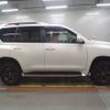 toyota land-cruiser-prado 2014 -TOYOTA--Land Cruiser Prado TRJ150W-0052535---TOYOTA--Land Cruiser Prado TRJ150W-0052535- image 4