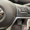 nissan serena 2017 -NISSAN--Serena DAA-GFC27--GFC27-072789---NISSAN--Serena DAA-GFC27--GFC27-072789- image 6