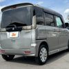 suzuki spacia 2014 -SUZUKI--Spacia DBA-MK32S--MK32S-521436---SUZUKI--Spacia DBA-MK32S--MK32S-521436- image 15