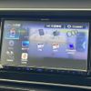 nissan kix 2020 CFJ1233456 image 24
