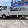 nissan vanette-truck 2013 -NISSAN--Vanette Truck ABF-SKP2TN--SKP2TN-106857---NISSAN--Vanette Truck ABF-SKP2TN--SKP2TN-106857- image 15
