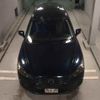 mazda cx-5 2016 -MAZDA--CX-5 KE2FW-217112---MAZDA--CX-5 KE2FW-217112- image 7